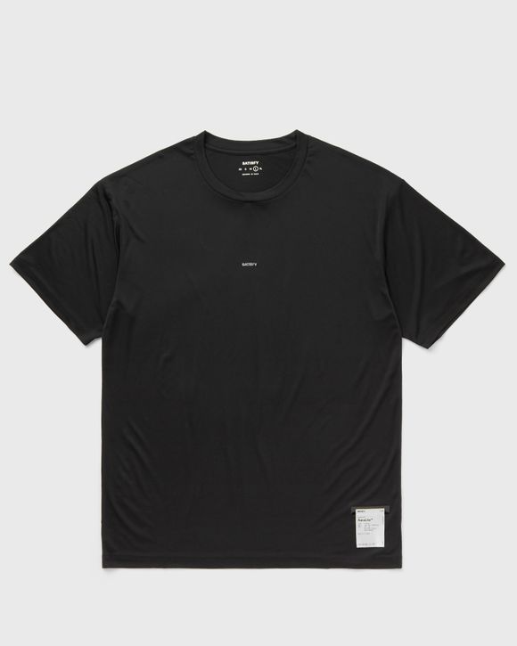AuraLite T-Shirt