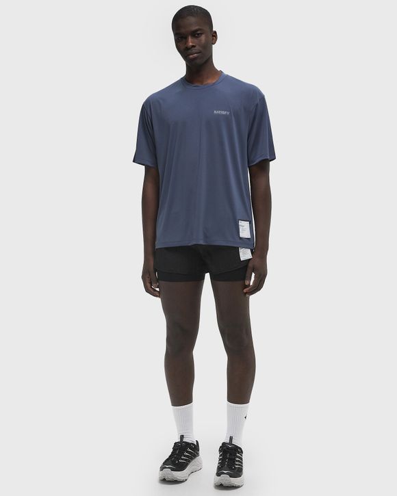 AuraLite Tee