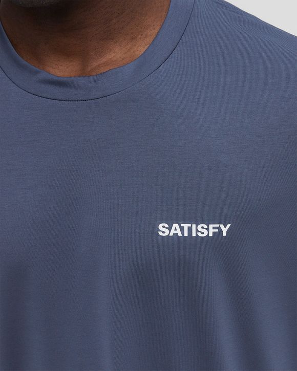 AuraLite Tee