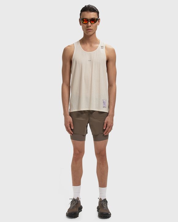 Space-O Singlet