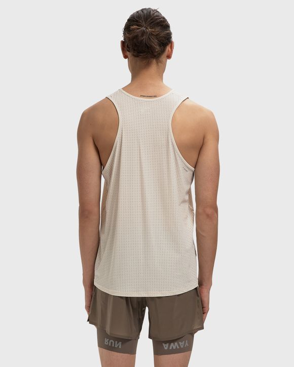 Space-O Singlet