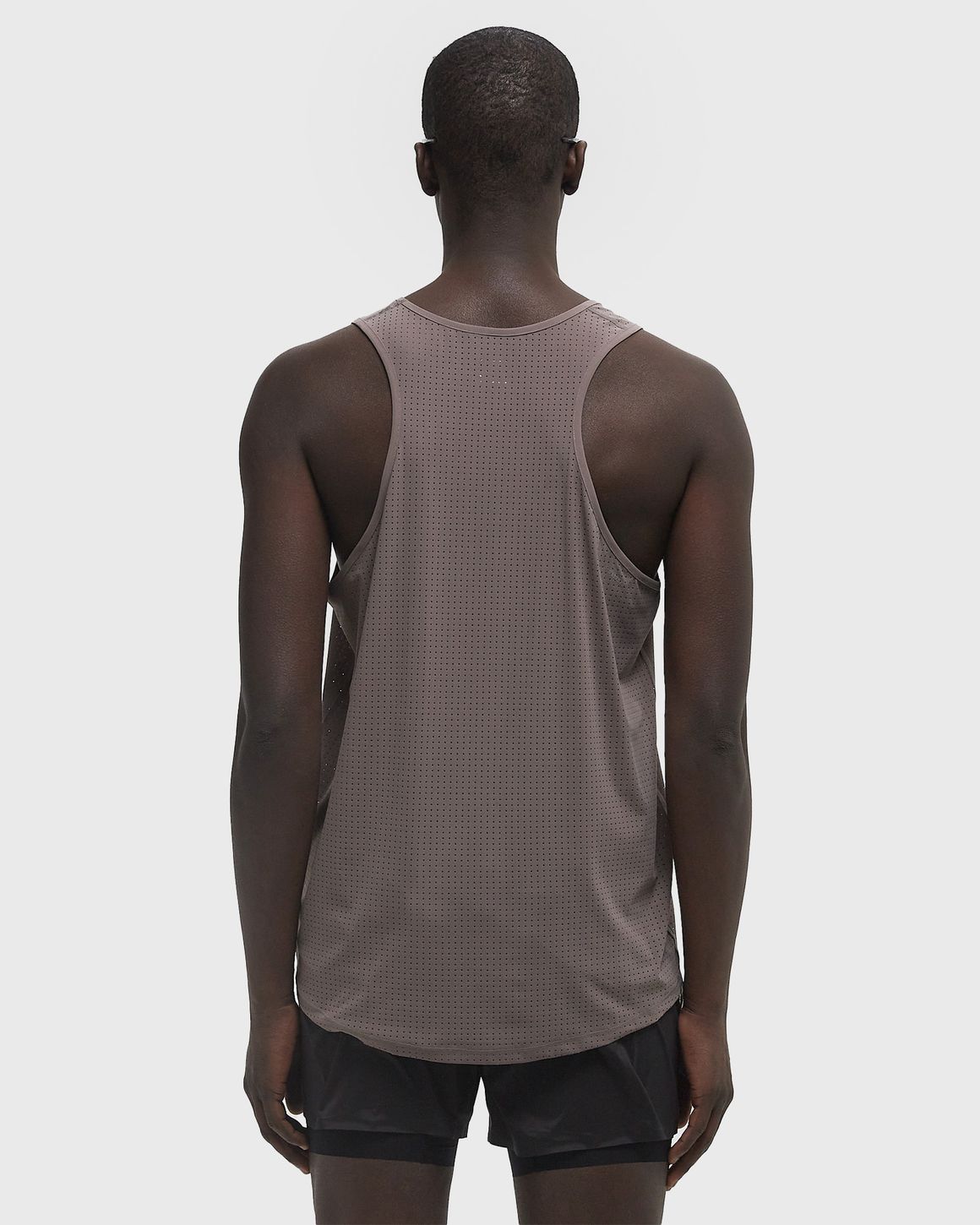 Space-O™ Singlet – SATISFY