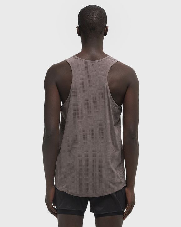 Space-O Singlet Top