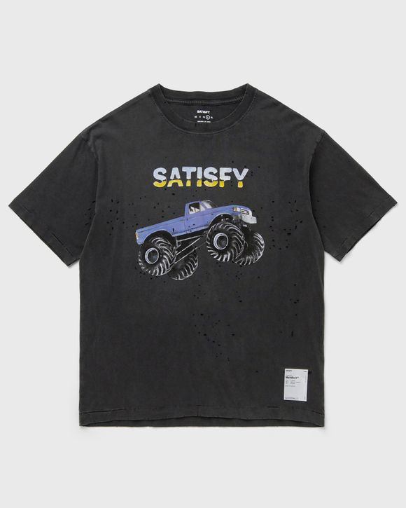 MothTech T-Shirt