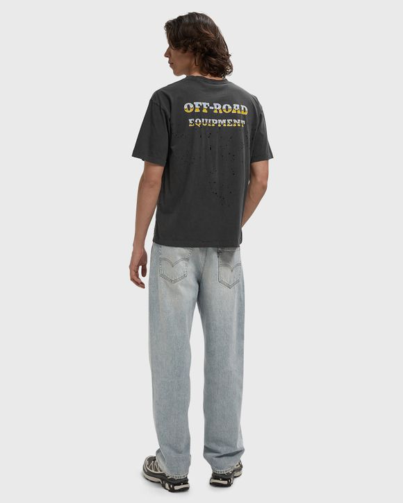 MothTech T-Shirt