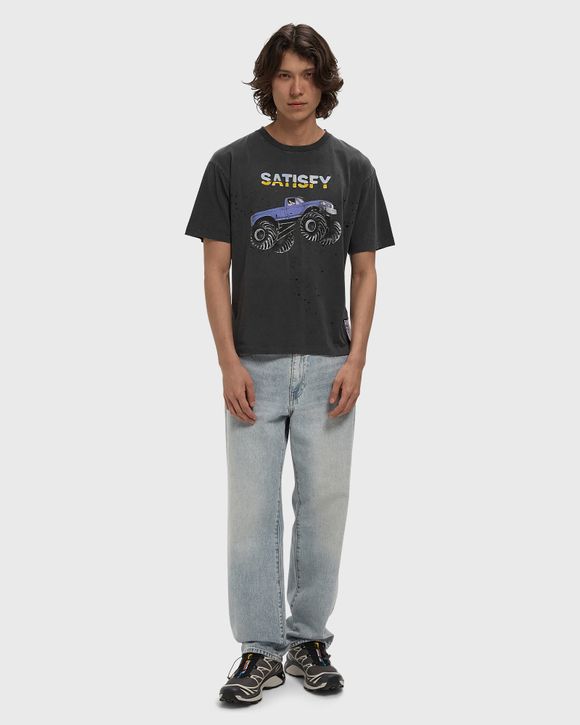 MothTech T-Shirt