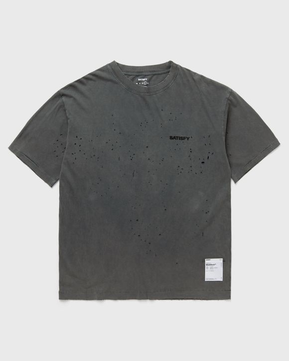 MothTech T-Shirt