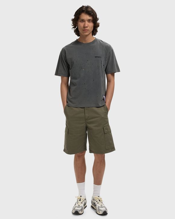 MothTech T-Shirt