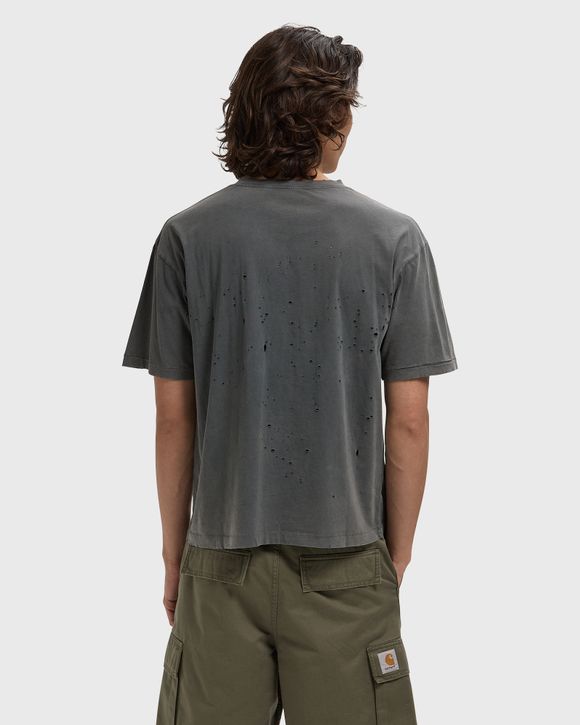 MothTech T-Shirt