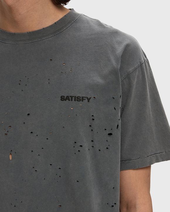 MothTech T-Shirt