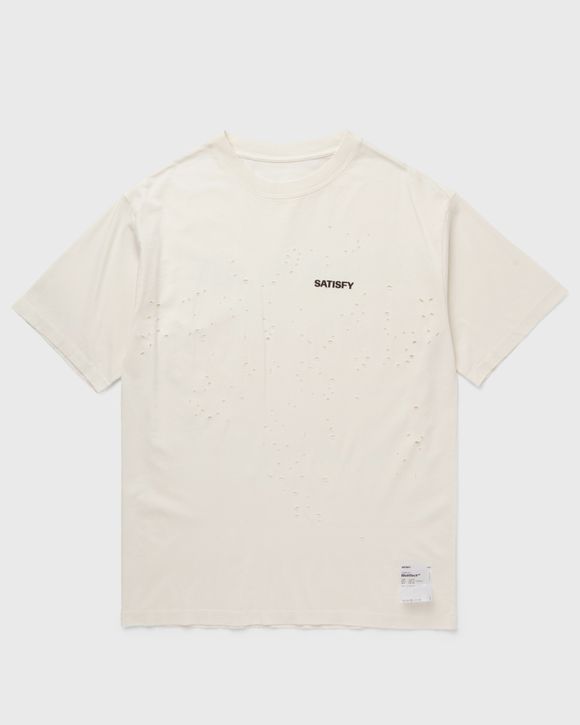 MothTech T-Shirt