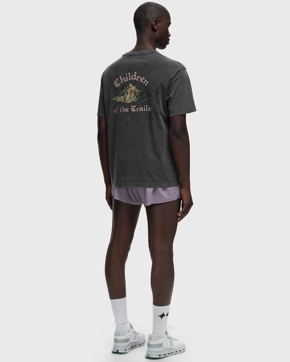 SATISFY RUNNING サティスファイ ランニングMothTech T MothTech™ T-Shirt – SATISFY