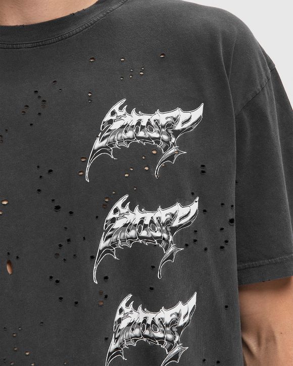 MothTech Tee