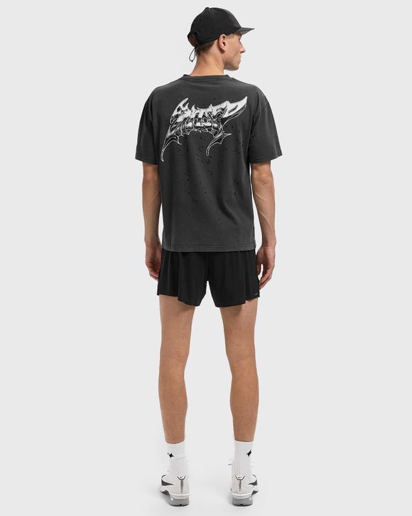 MothTech Tee