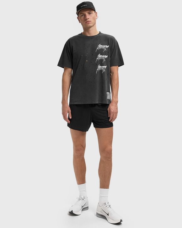 MothTech Tee