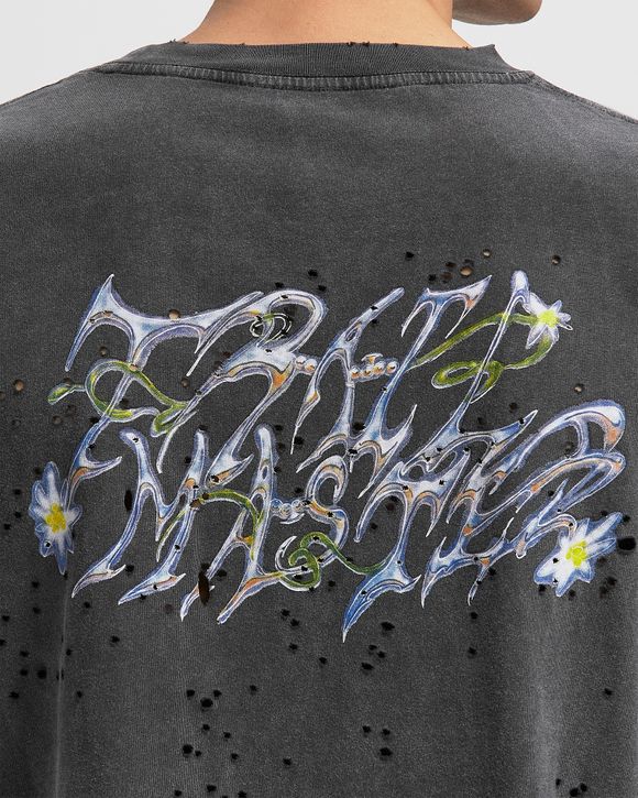 MothTech Tee