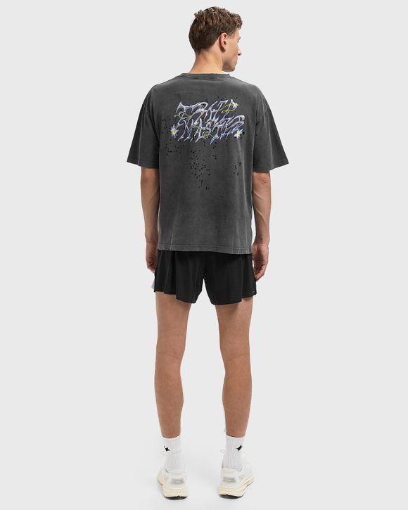 MothTech Tee