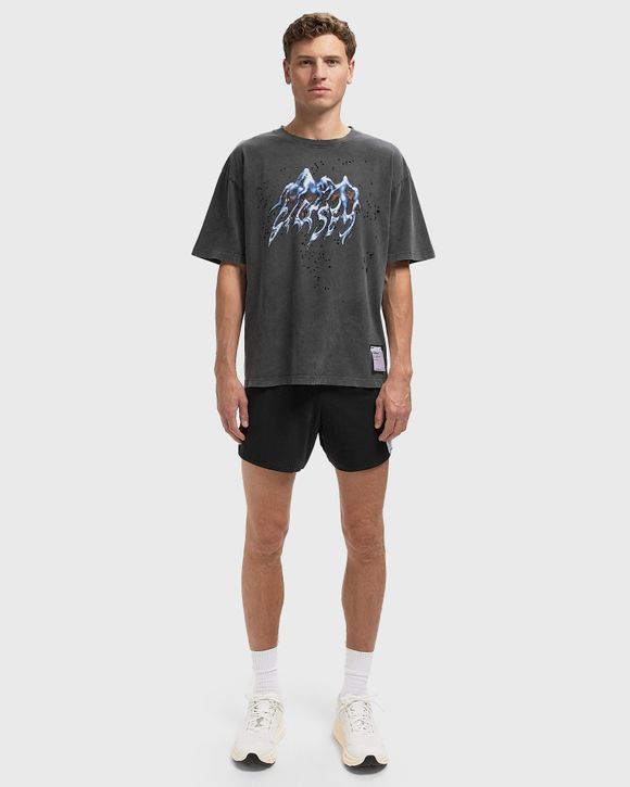 MothTech Tee