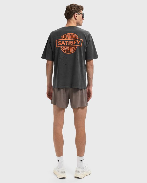 MothTech Tee