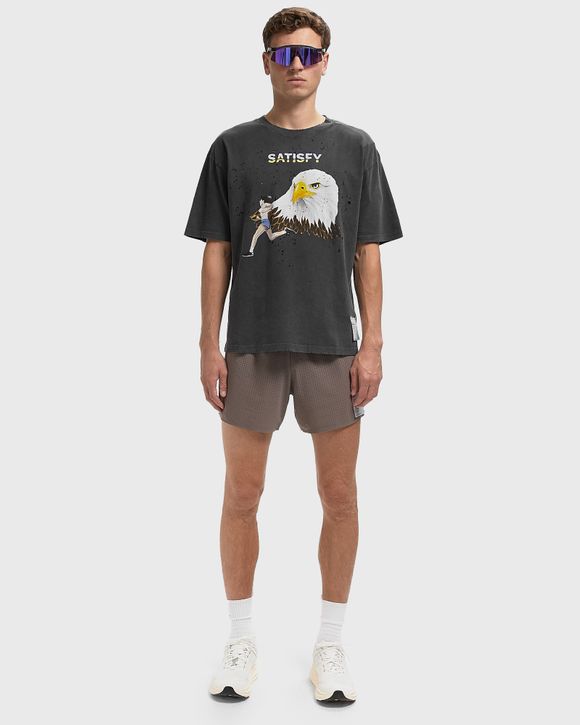 MothTech Tee
