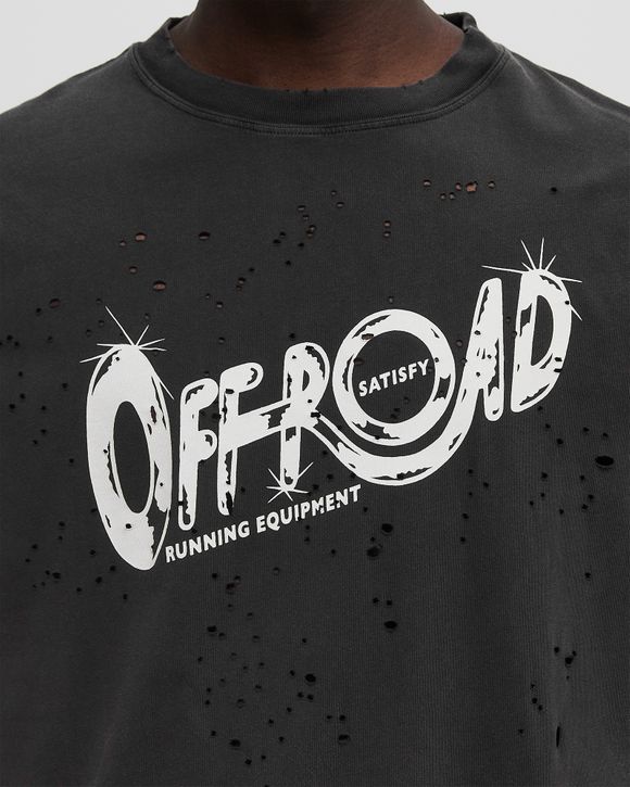 MothTech Tee