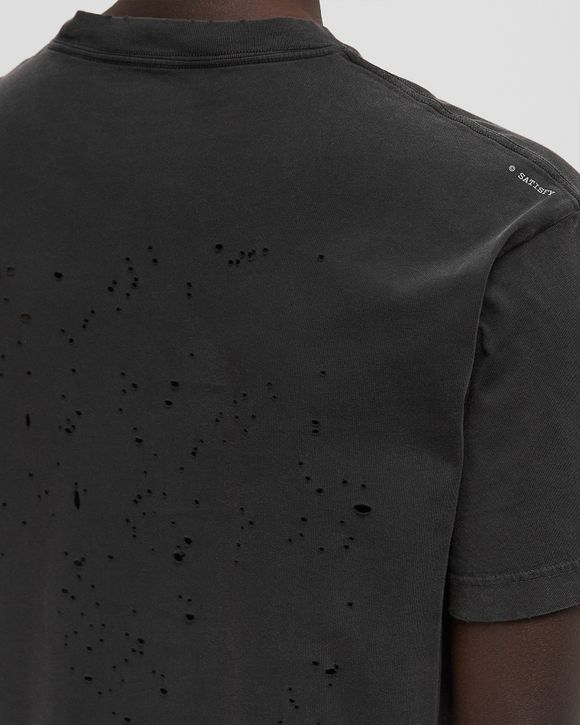 MothTech Tee