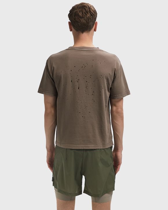 MothTech T-Shirt