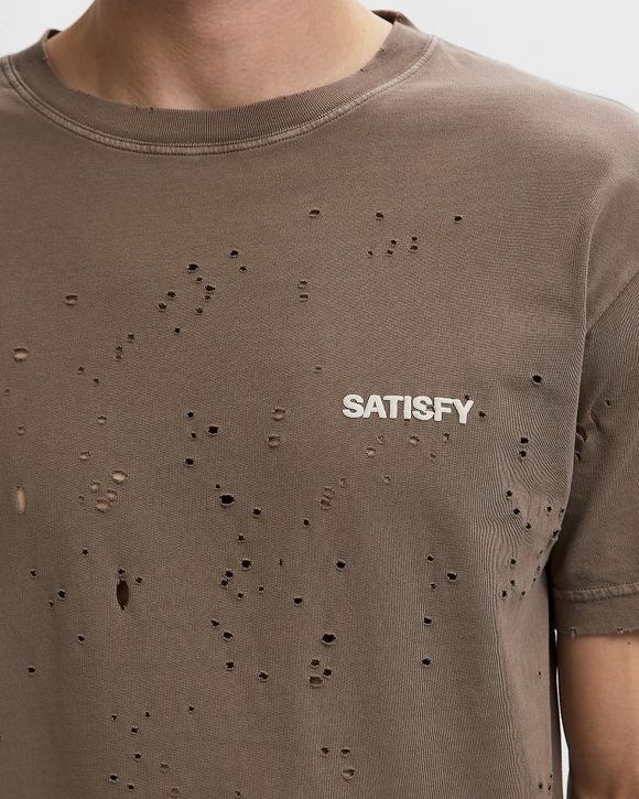 MothTech T-Shirt