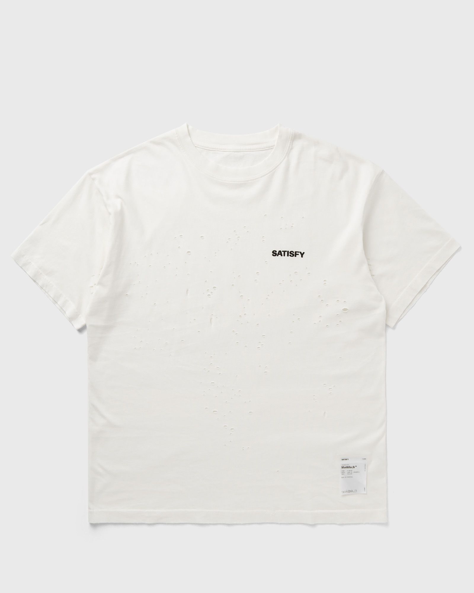 MothTech Tee