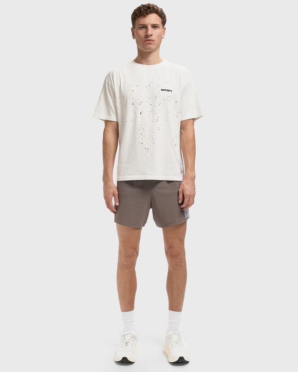 Thumbnail - MothTech Tee