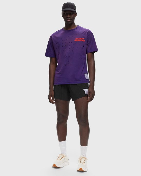 MothTech T-Shirt