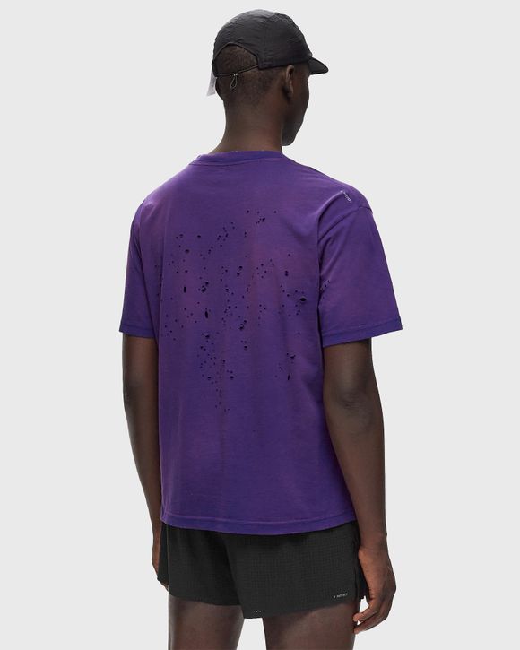 MothTech T-Shirt