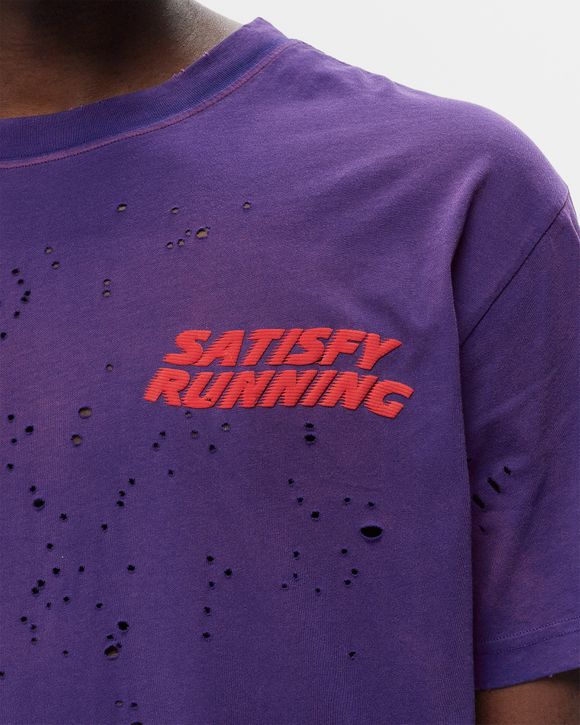 MothTech T-Shirt