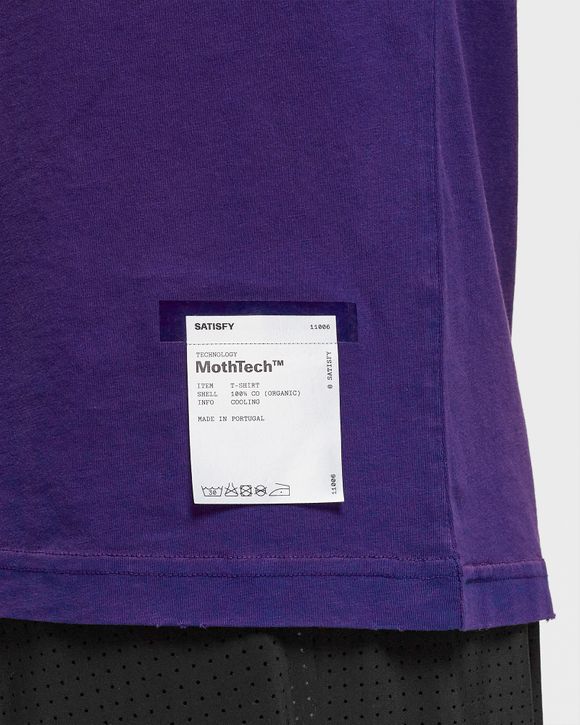 MothTech T-Shirt