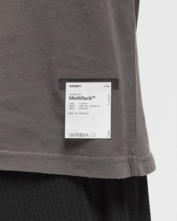 MothTech T-Shirt