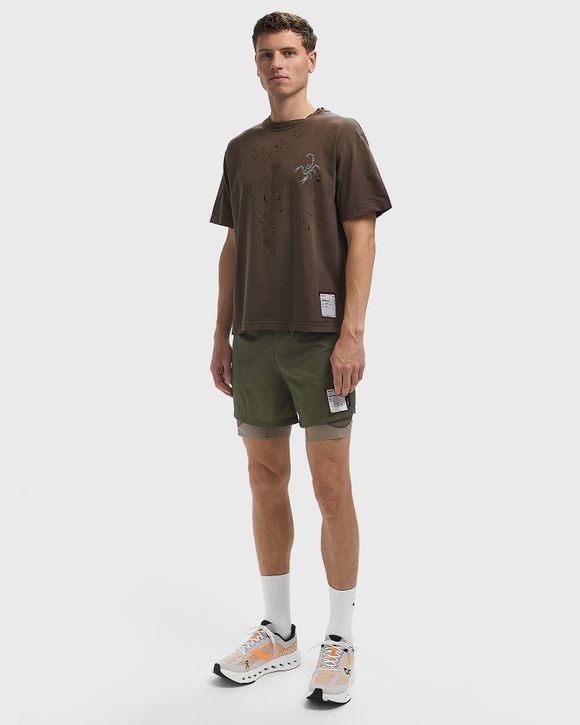 MothTech T-Shirt