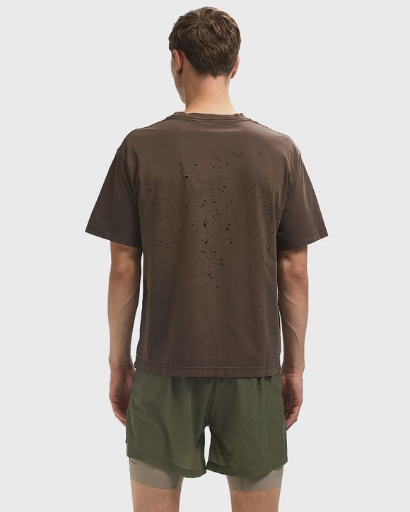 MothTech T-Shirt