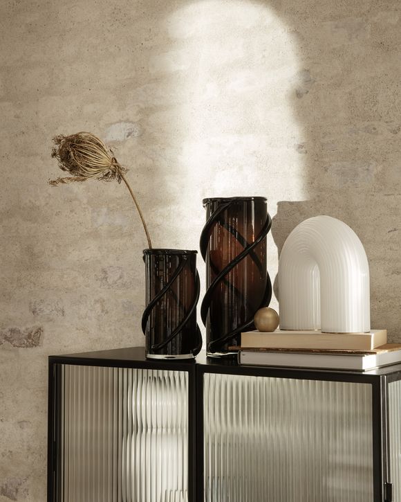 Vuelta Table Lamp - EU PLUG