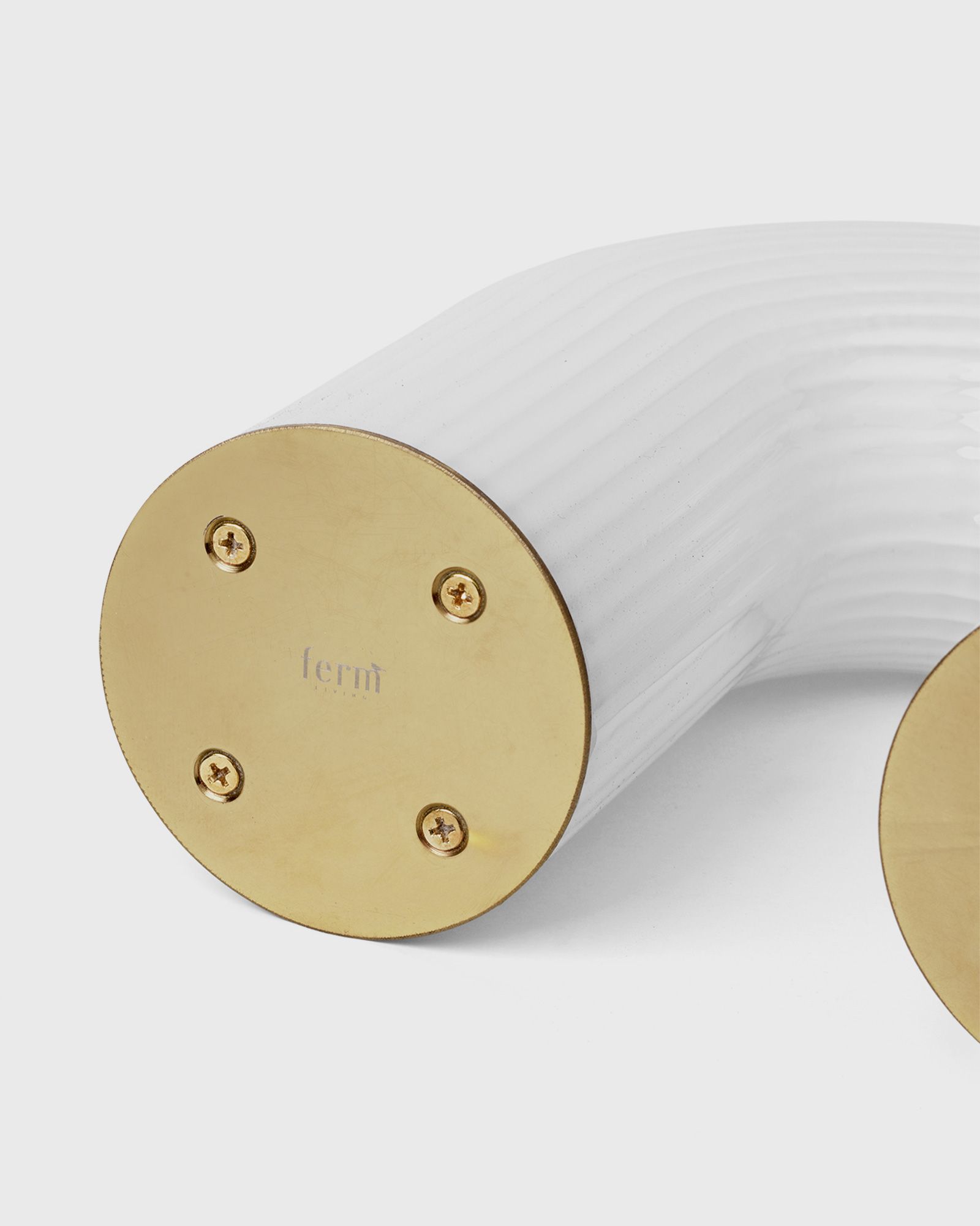 Vuelta Table Lamp - EU PLUG