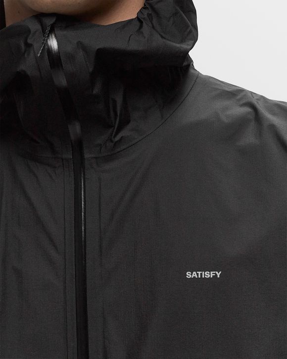 Pertex 3L Rain Fly Jacket