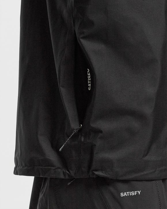 Pertex 3L Rain Fly Jacket