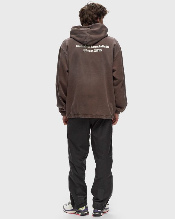 SoftCell Hoodie