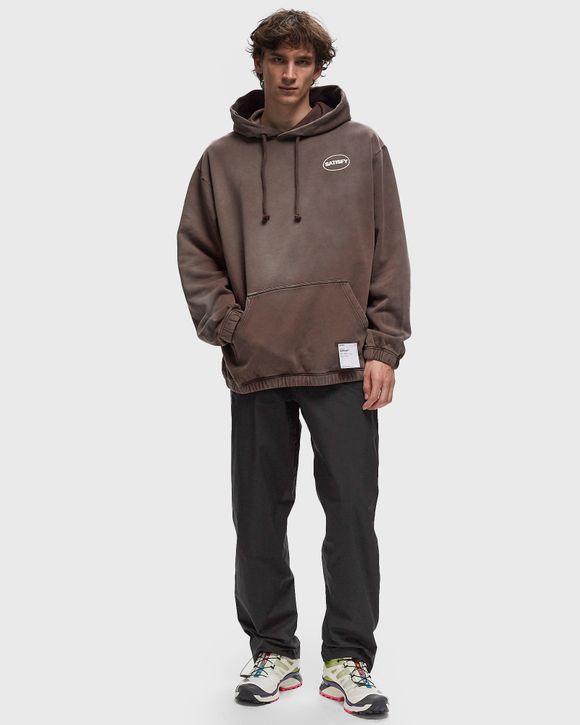SoftCell Hoodie