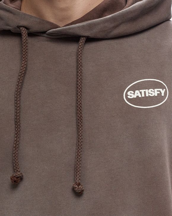 SoftCell Hoodie