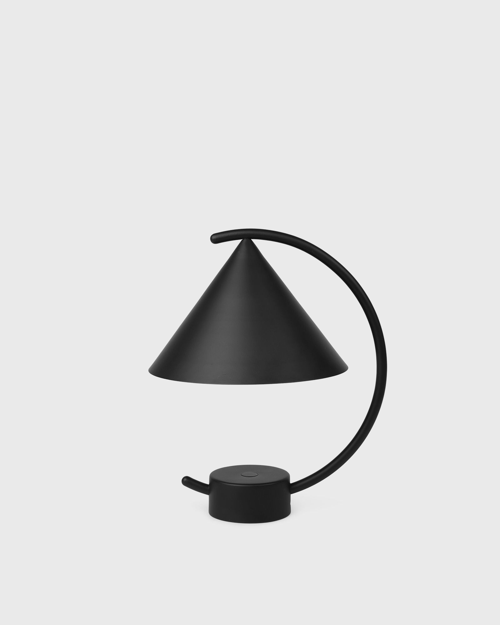 Meridian Lamp - EU PLUG