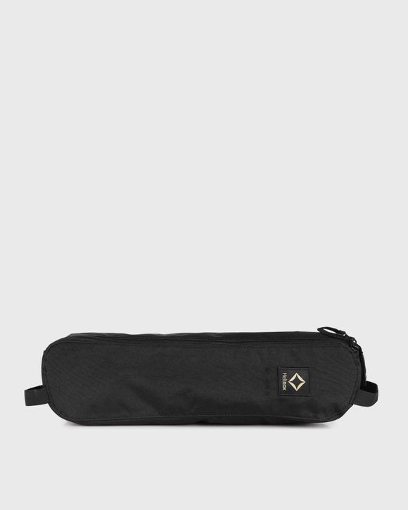 Helinox Tactical Table M Black | BSTN Store Helinox Tactical Table M Black | BSTN Store