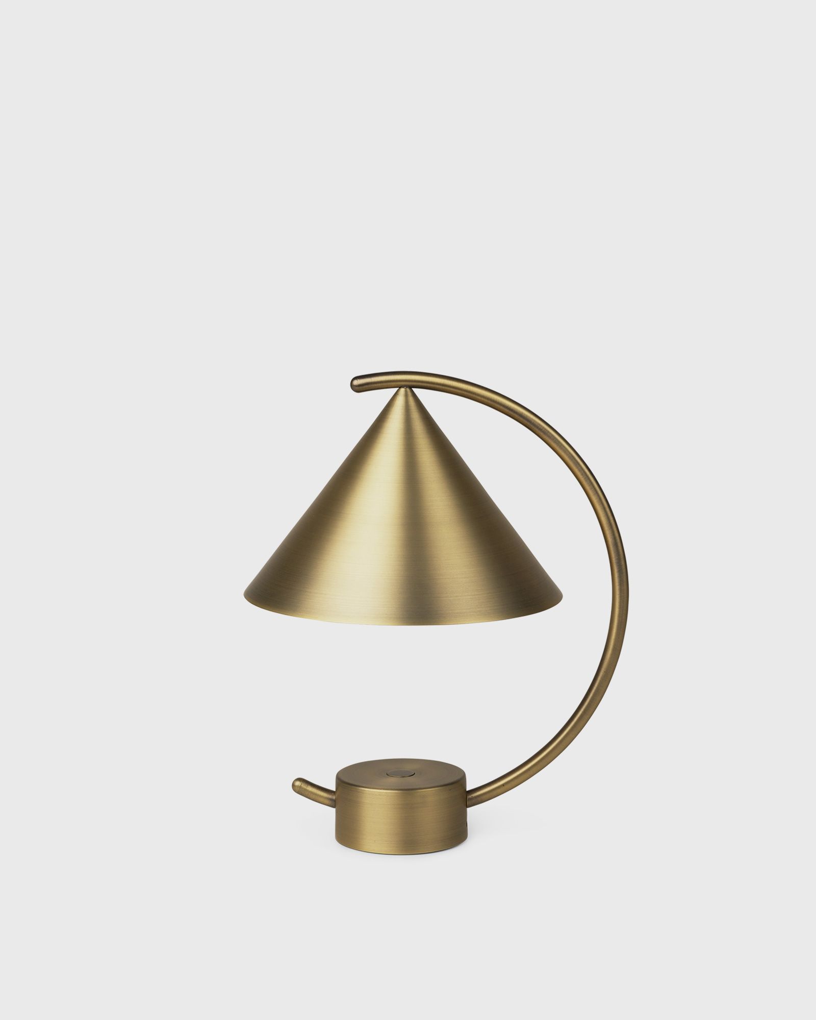 Meridian Lamp - EU PLUG