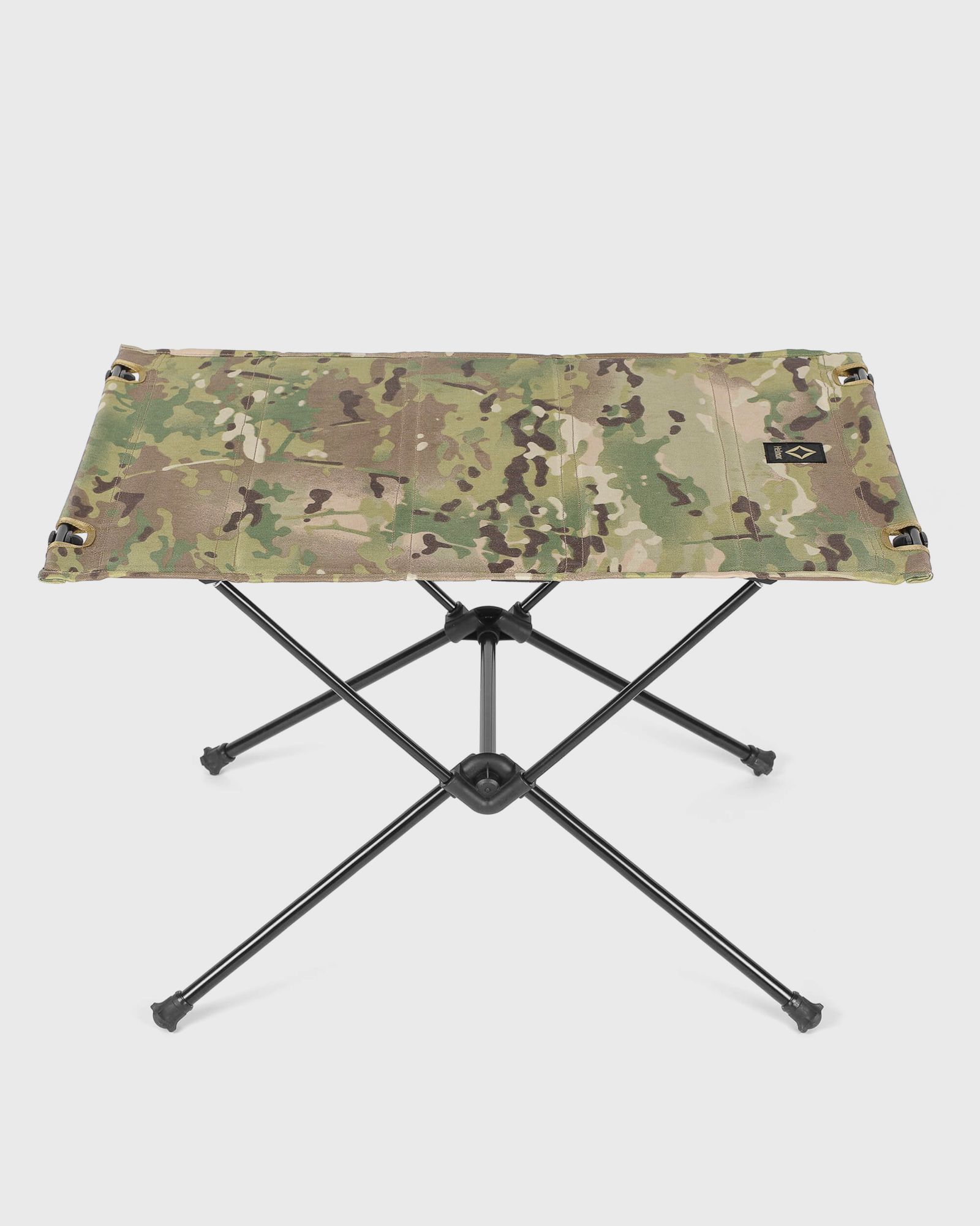 Tactical Table M
