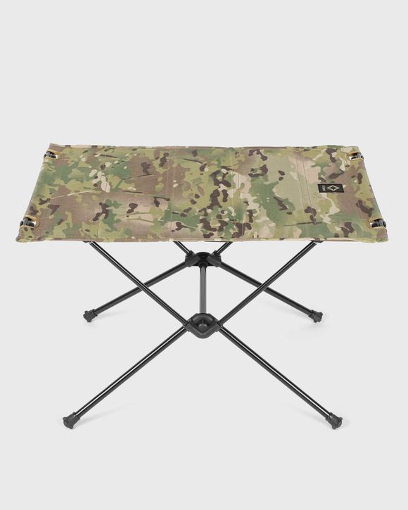 Helinox Tactical Table M Multi - MULTICAM