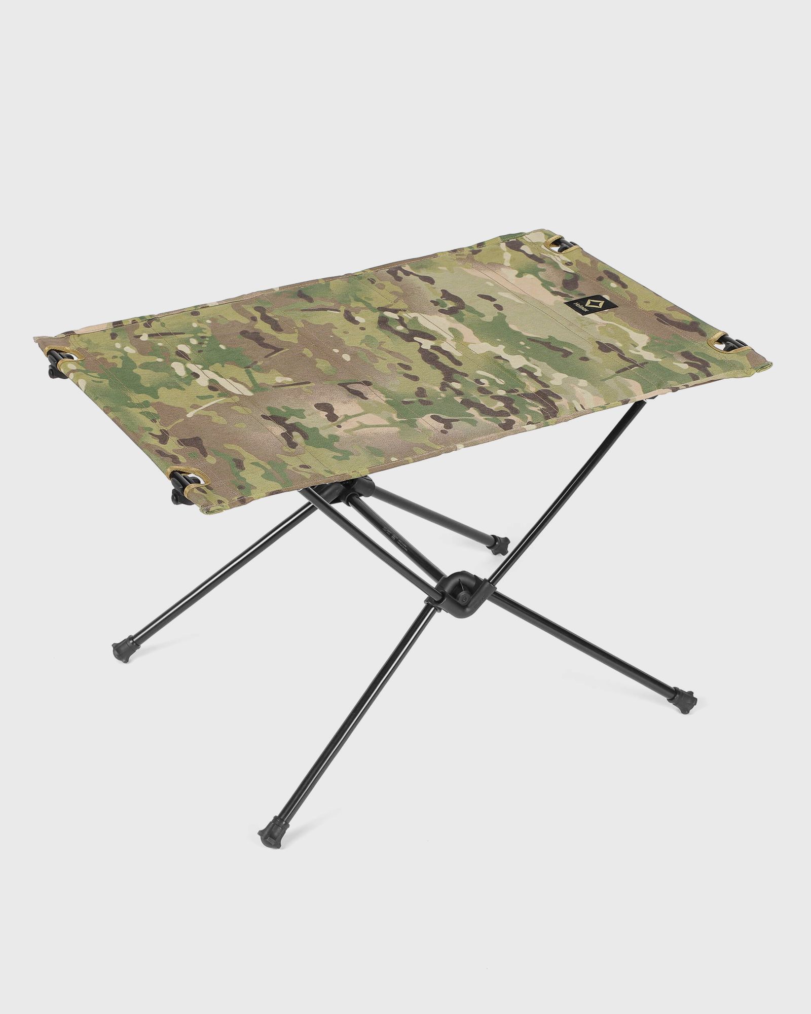 Tactical Table M